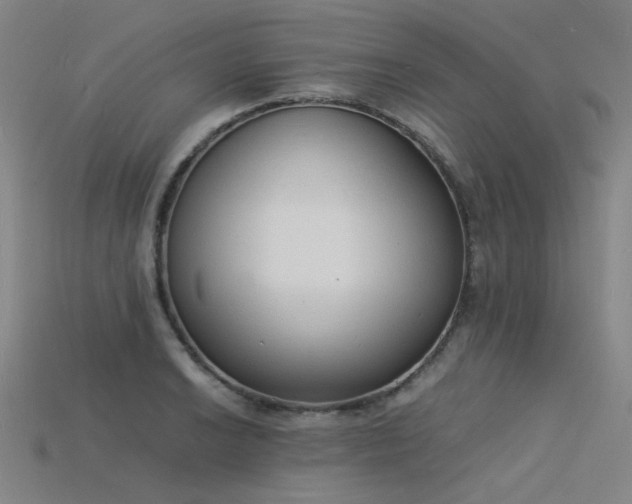 X0000115841038200911131527