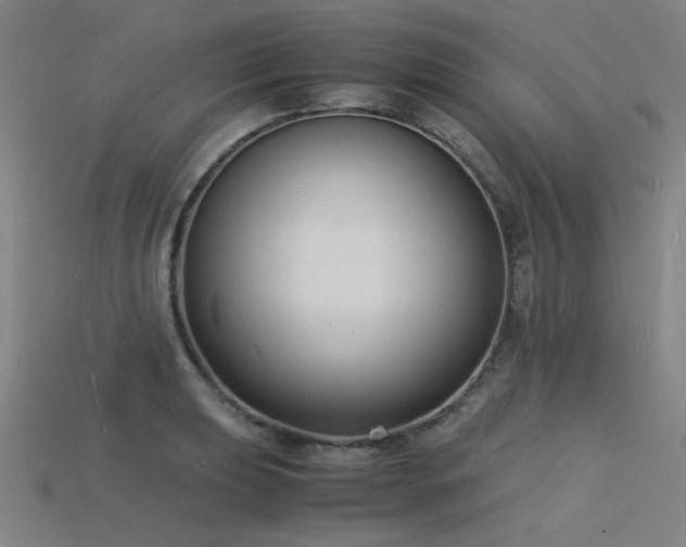 X0000115841039200911131527