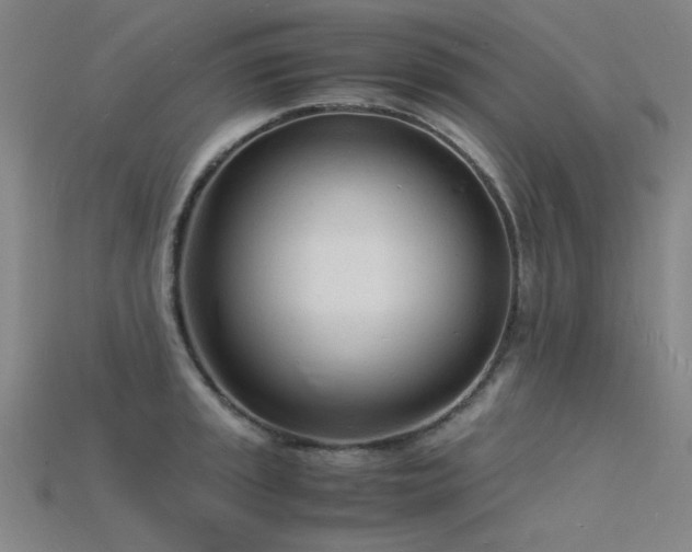X0000115841045200911131527