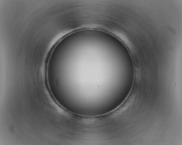 X0000115841046200911131527