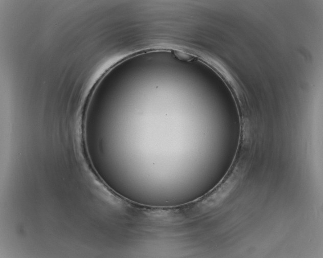 X0000115841048200911131527