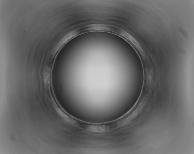 X0000115841049200911131527