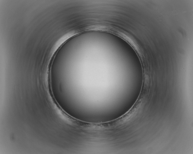 X0000115841050200911131527