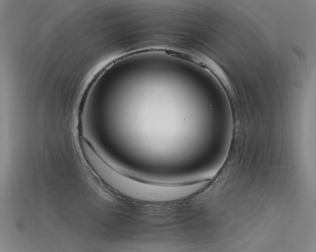 X0000115841051200911131527