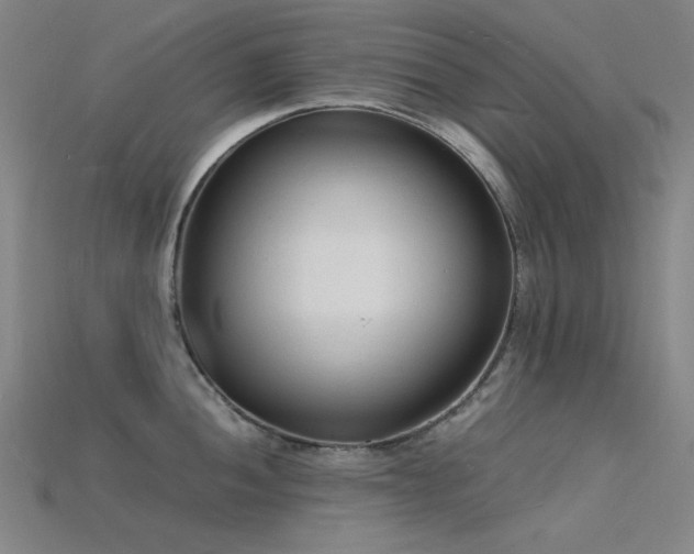 X0000115841052200911131527
