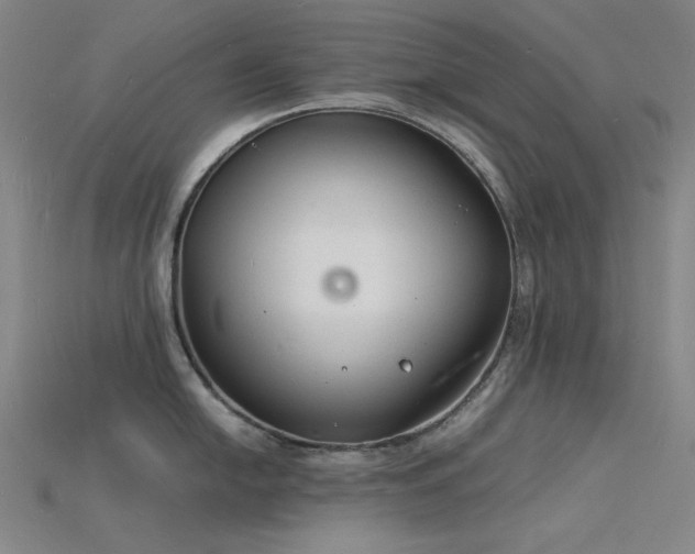 X0000115841054200911131527