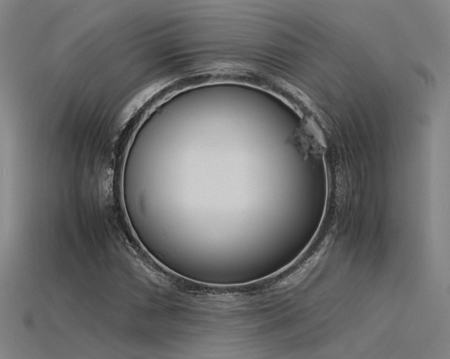 X0000115841066200911131526