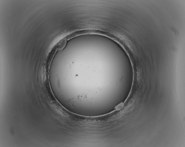X0000115841069200911131526
