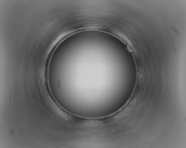 X0000115841091200911131526