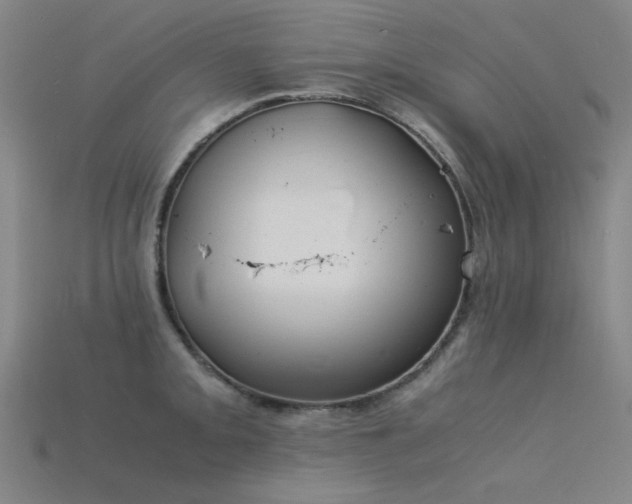 X0000115841093200911131526