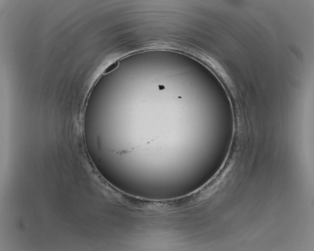 X0000115841097200911131526