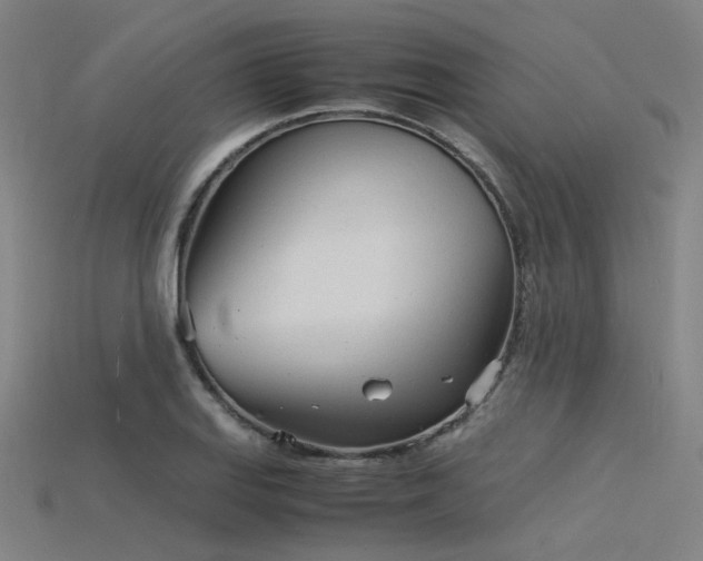 X0000115841127200911131525