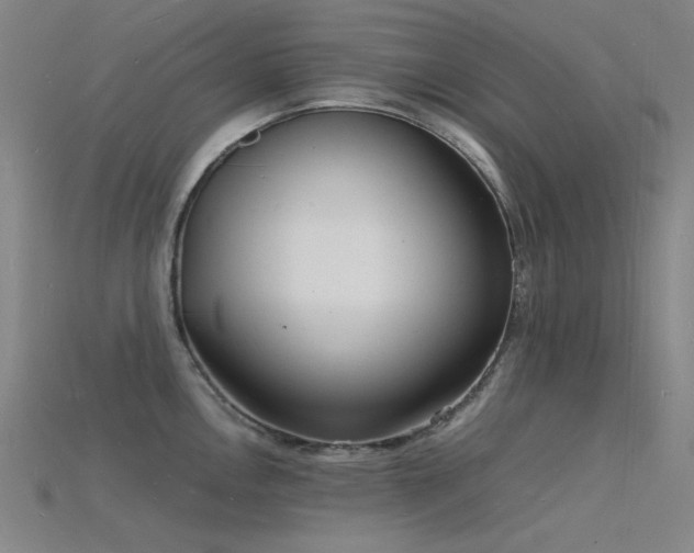 X0000115841146200911131526