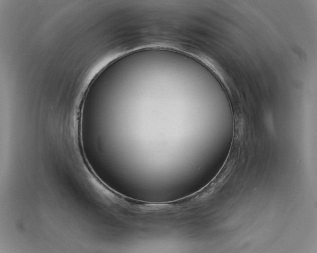 X0000115841151200911131526
