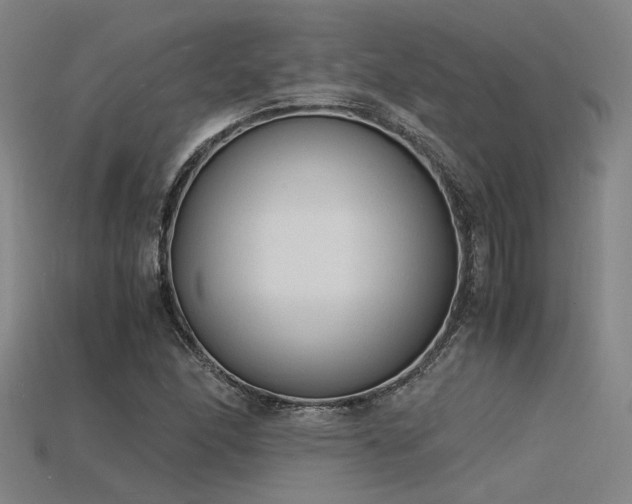 X0000115841166200911131525