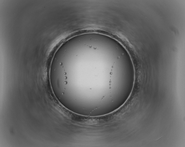 X0000115841167200911131525