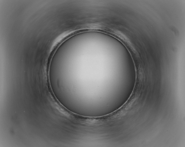 X0000115841176200911131525