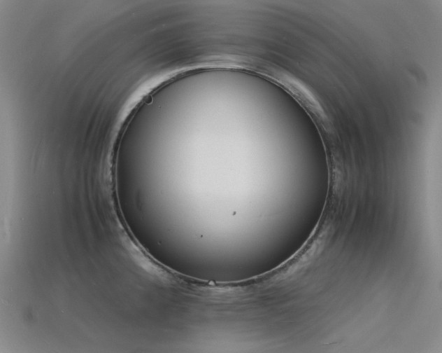 X0000115841192200911131524
