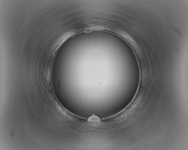 X0000115841193200911131524