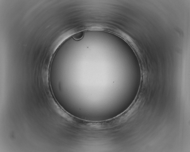 X0000115841194200911131524