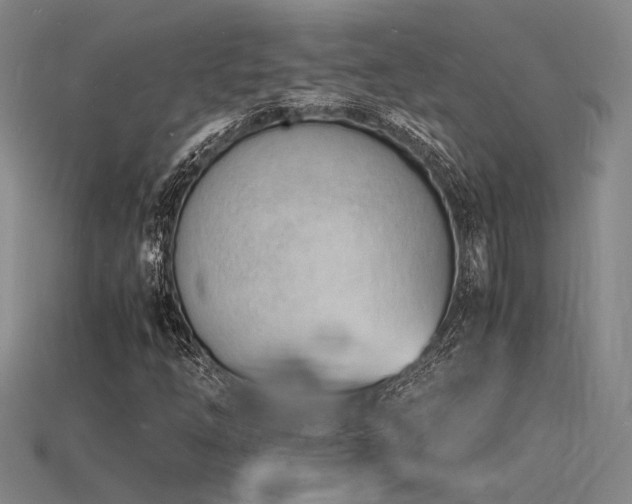 X0000115841254200911131524