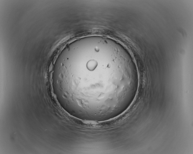 X0000115841261200911131524