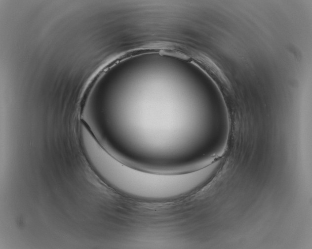 X0000115841276200911131523