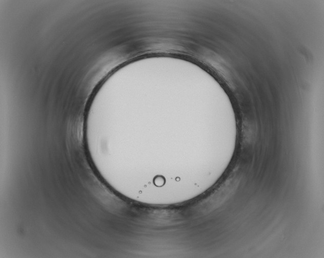 X0000115841322200911131523