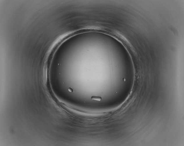 X0000115841323200911131523