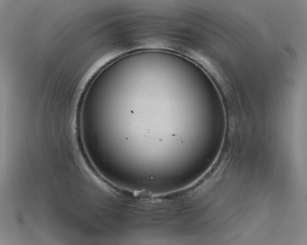 X0000115841331200911131523