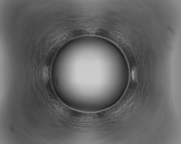 X0000115841347200911131522