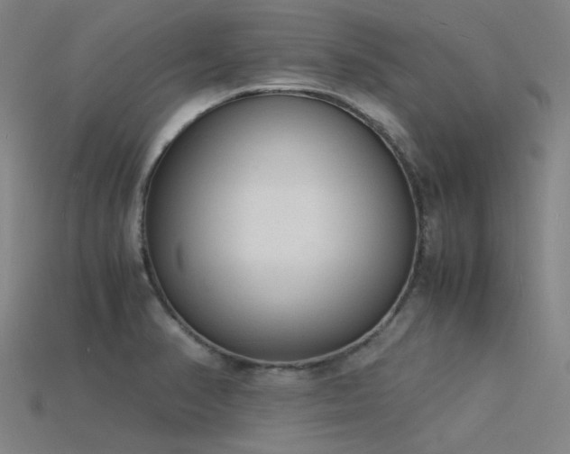 X0000115841374200911131522
