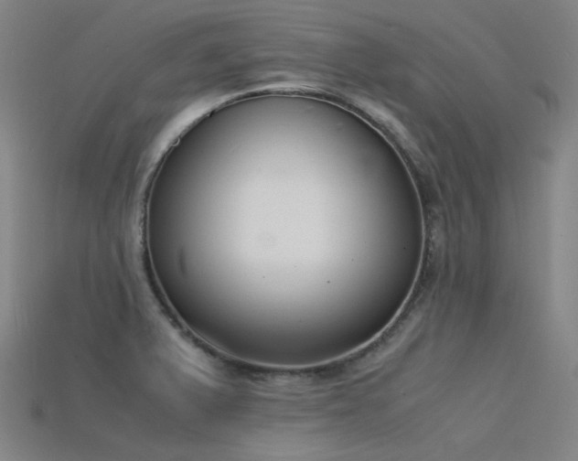 X0000115841375200911131522