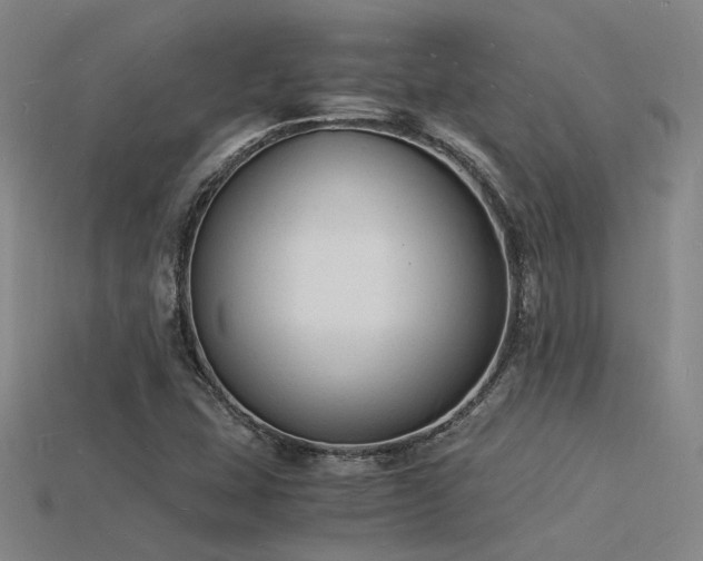 X0000115841407200911131521