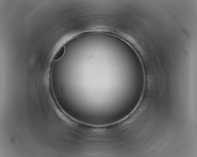 X0000115841421200911131521