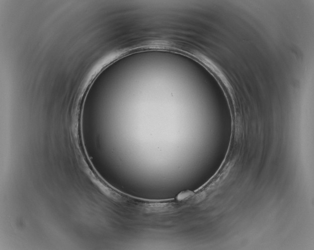 X0000115841437200911131522