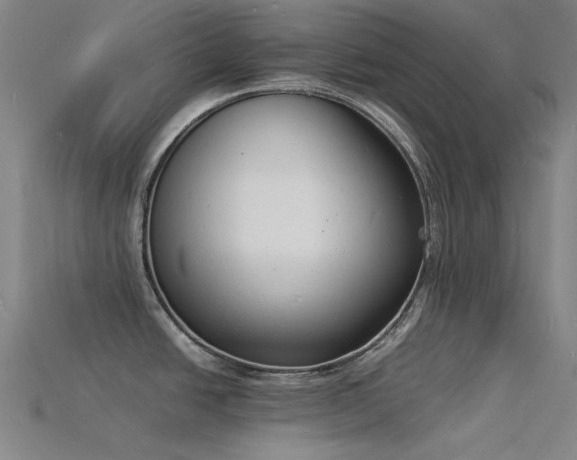 X0000115841438200911131522