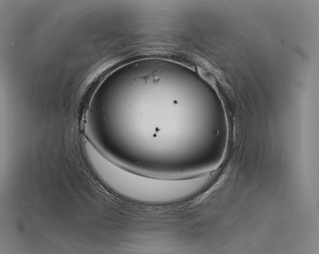X0000115841453200911131521
