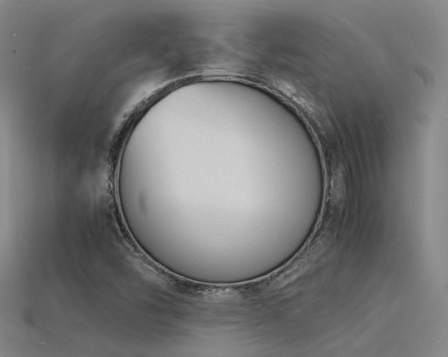 X0000115841454200911131521