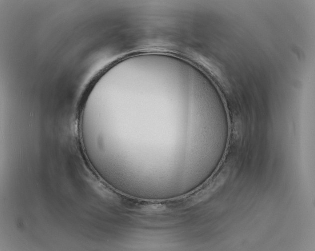 X0000115841462200911131521