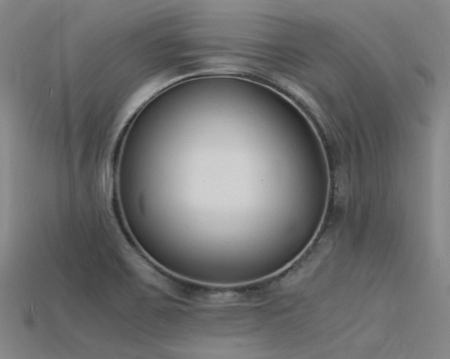 X0000115841467200911131521