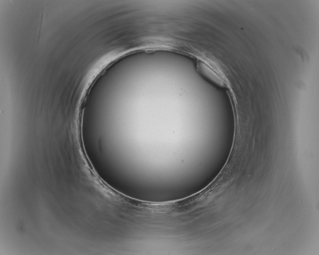X0000115841488200911131520