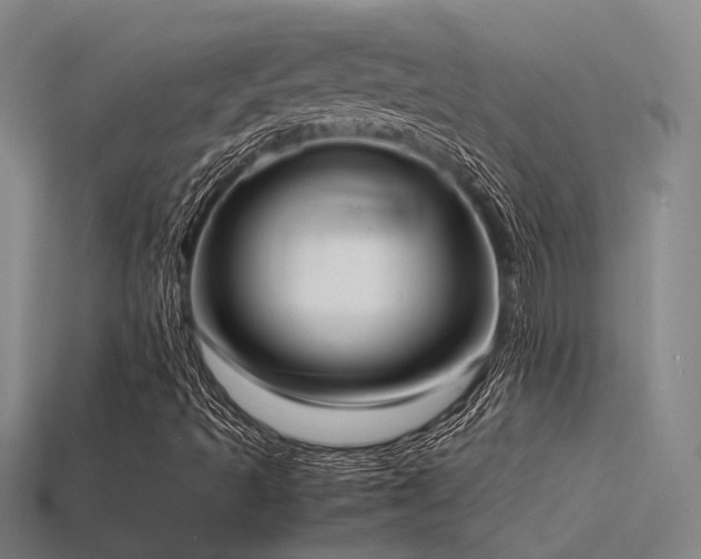 X0000115841493200911131520