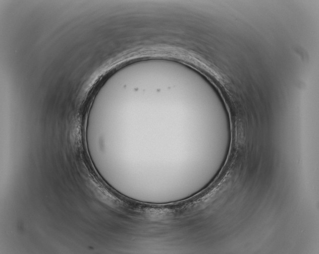 X0000115841498200911131520