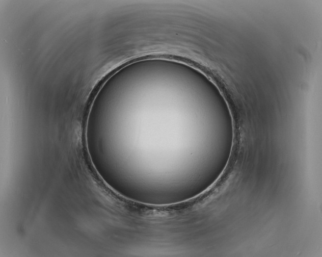 X0000115841505200911131520