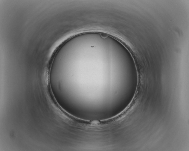 X0000115841510200911131520