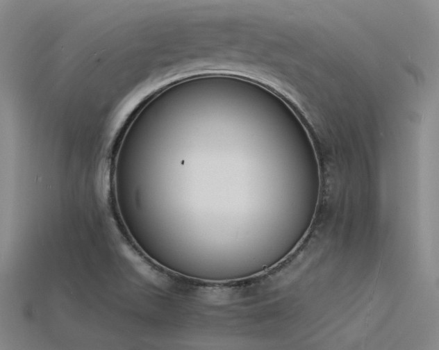 X0000115841511200911131520
