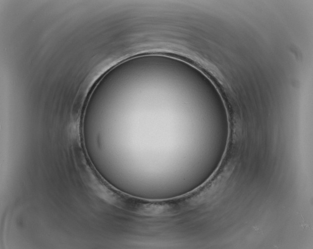 X0000115841513200911131520
