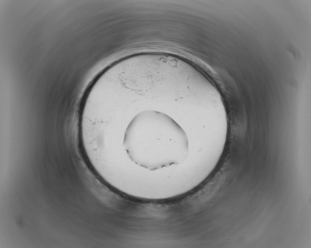 X0000115841514200911131520