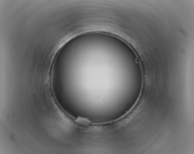 X0000115841521200911131520